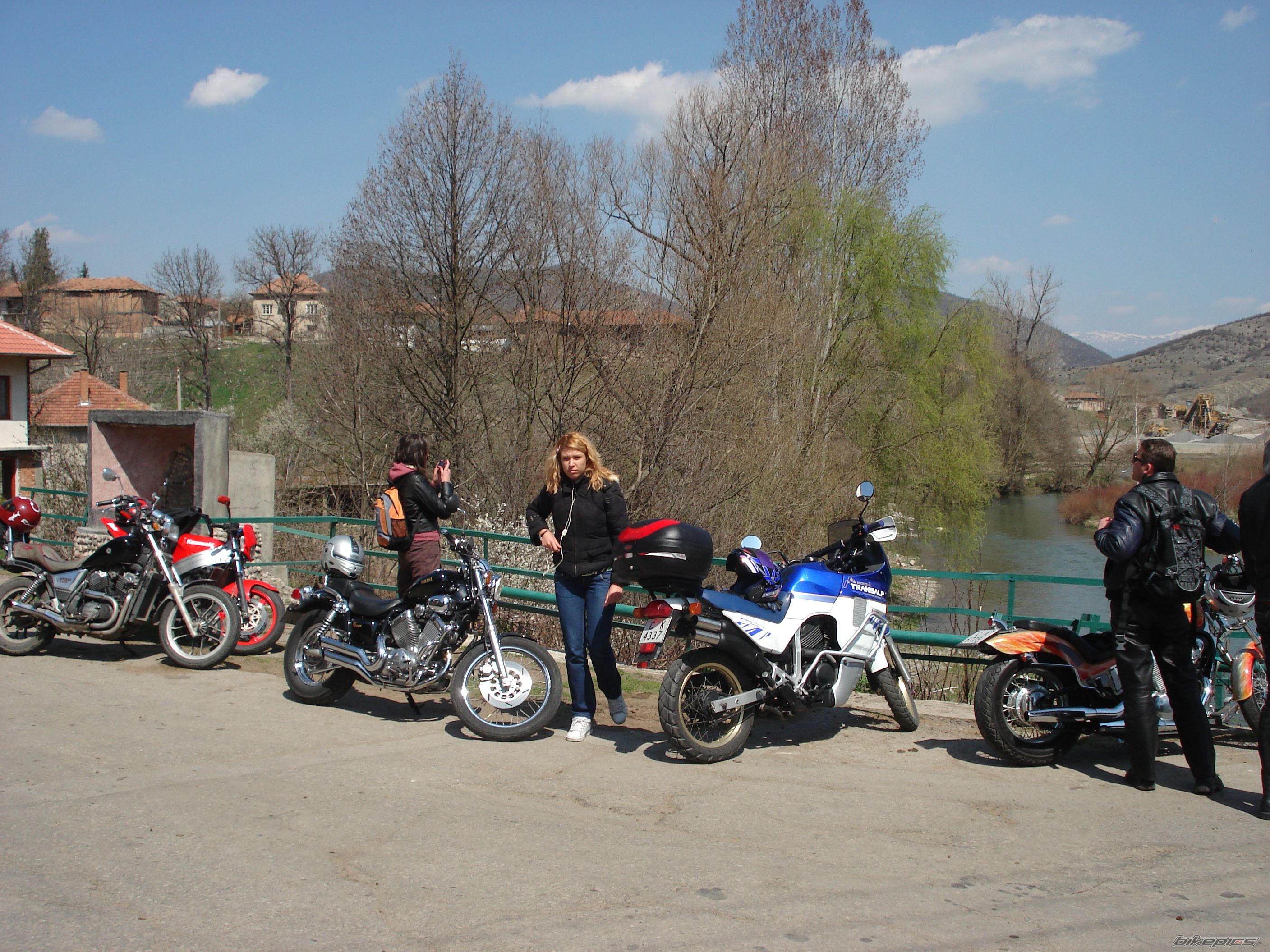 Photo 858568