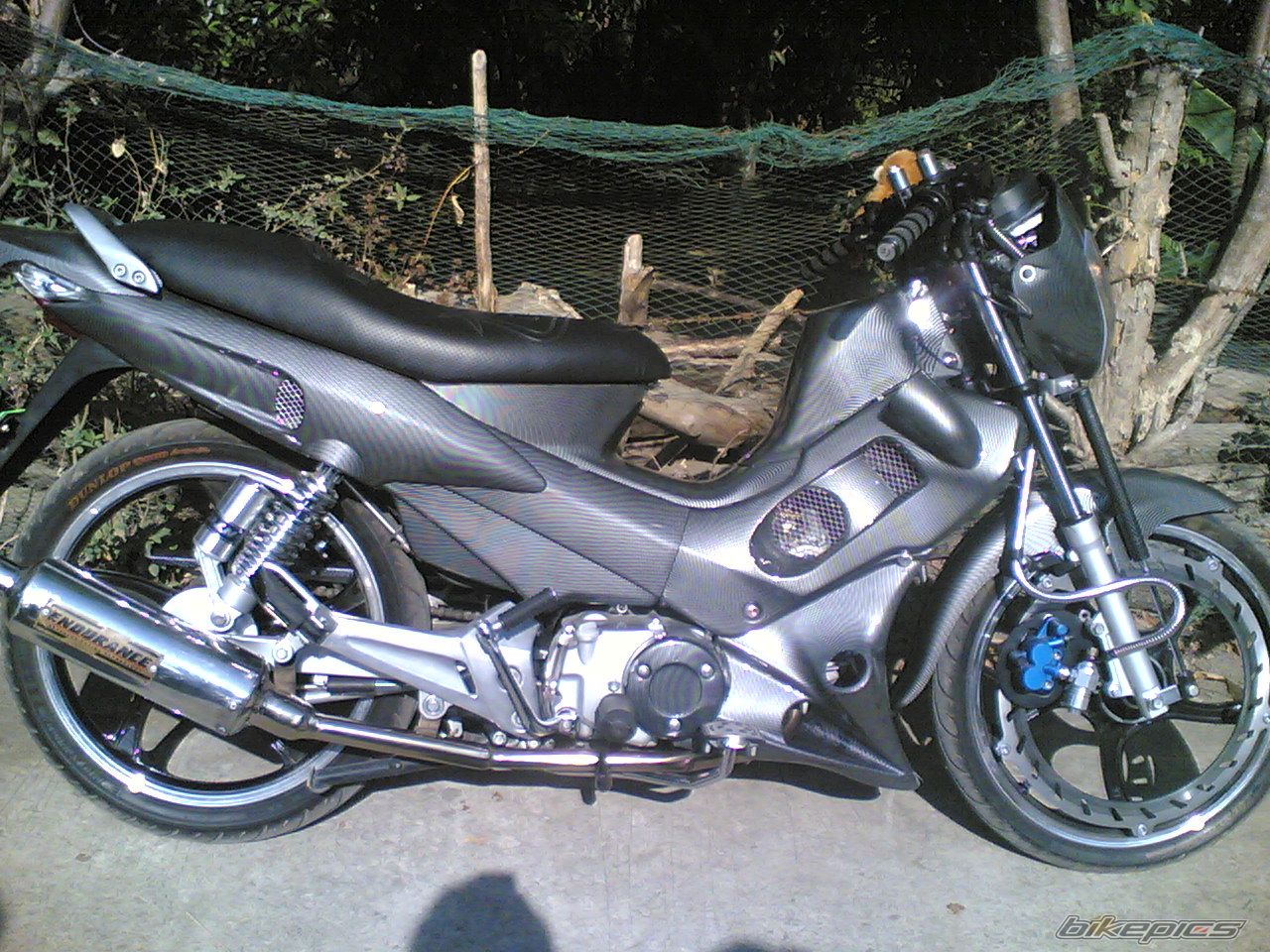 Photo 858569