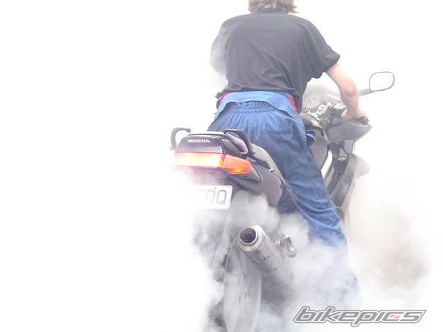 Photo 85857