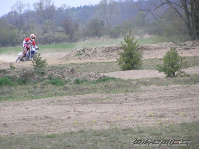 Photo 858573