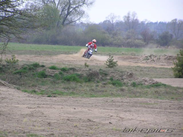 Photo 858575