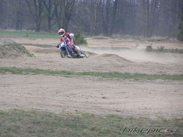 Photo 858577