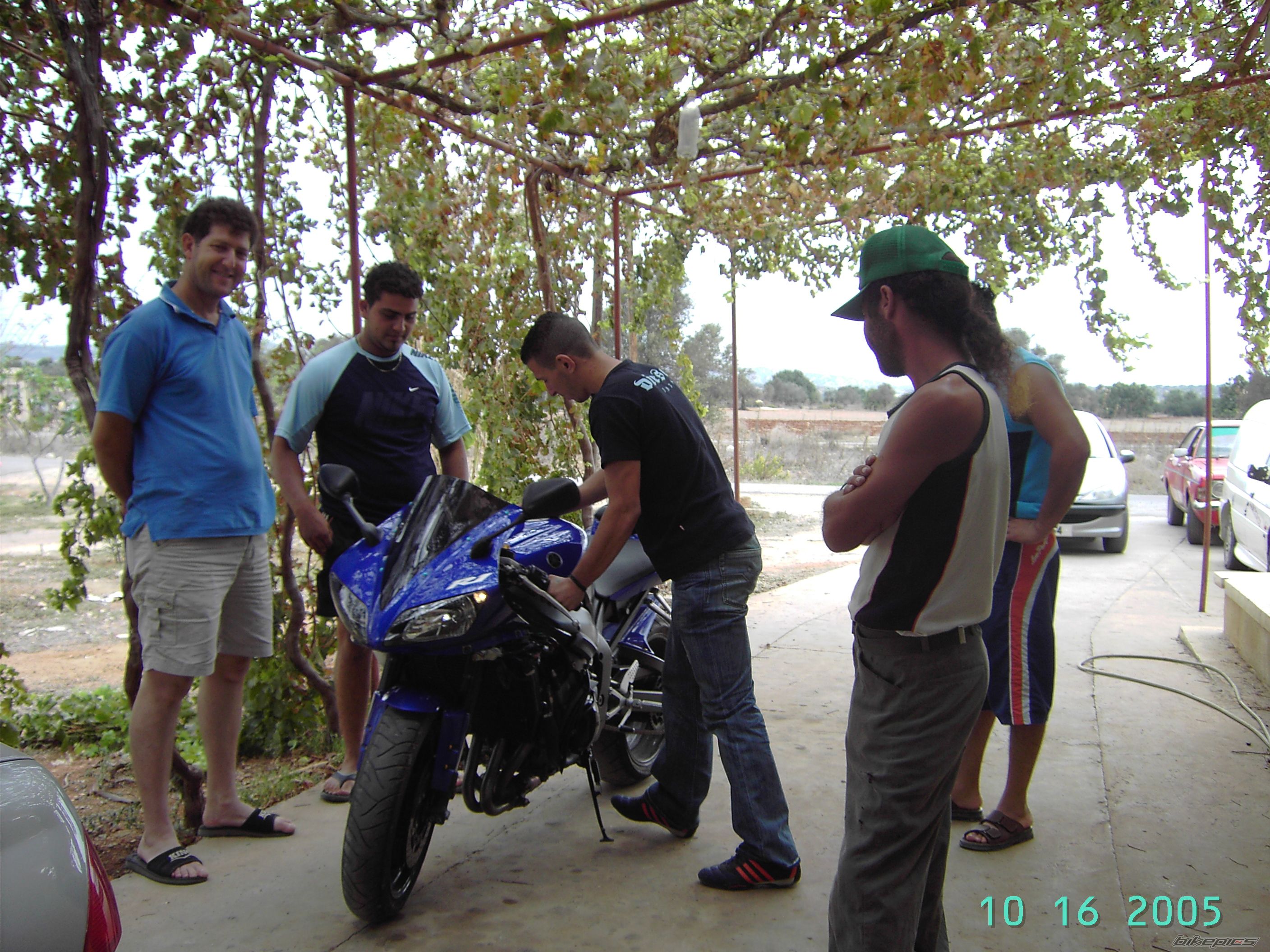 Photo 858578