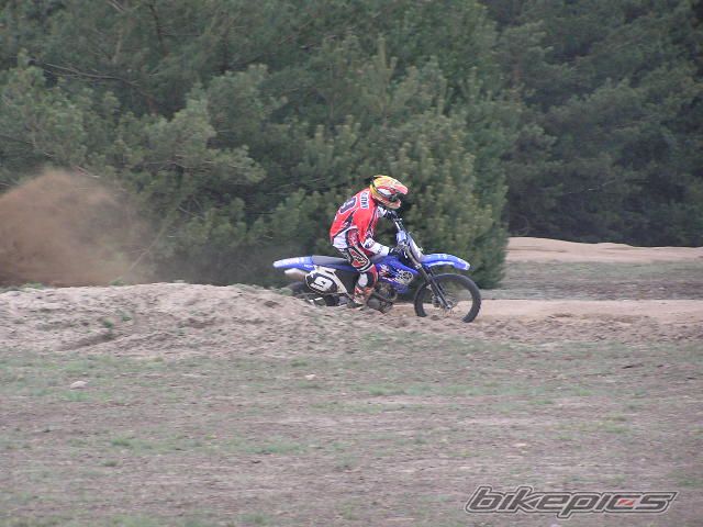 Photo 858580