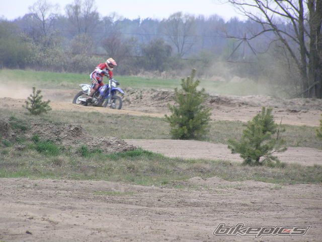 Photo 858582