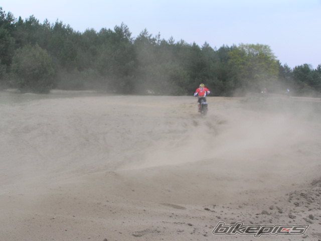 Photo 858587