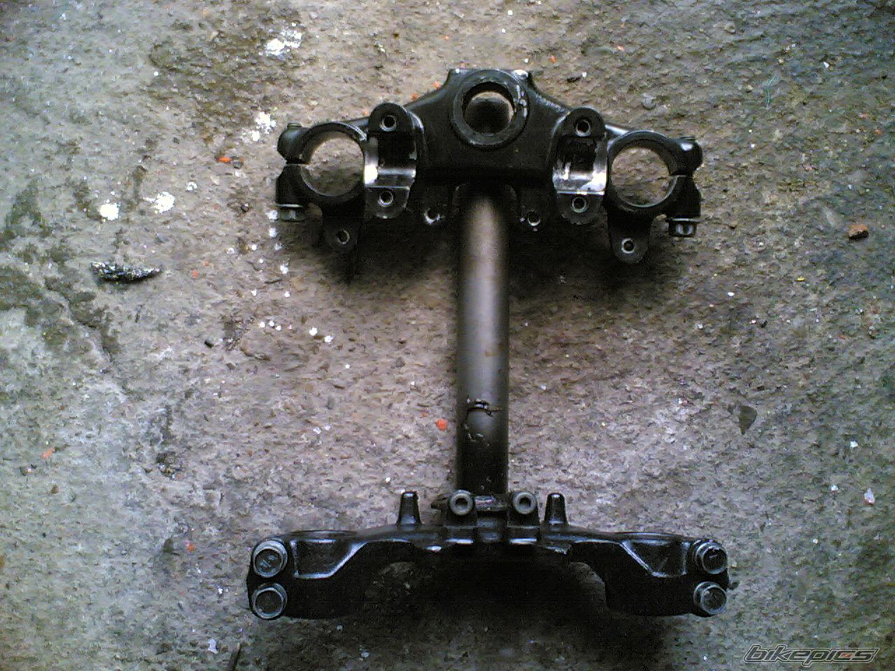 Bike Photo 858601