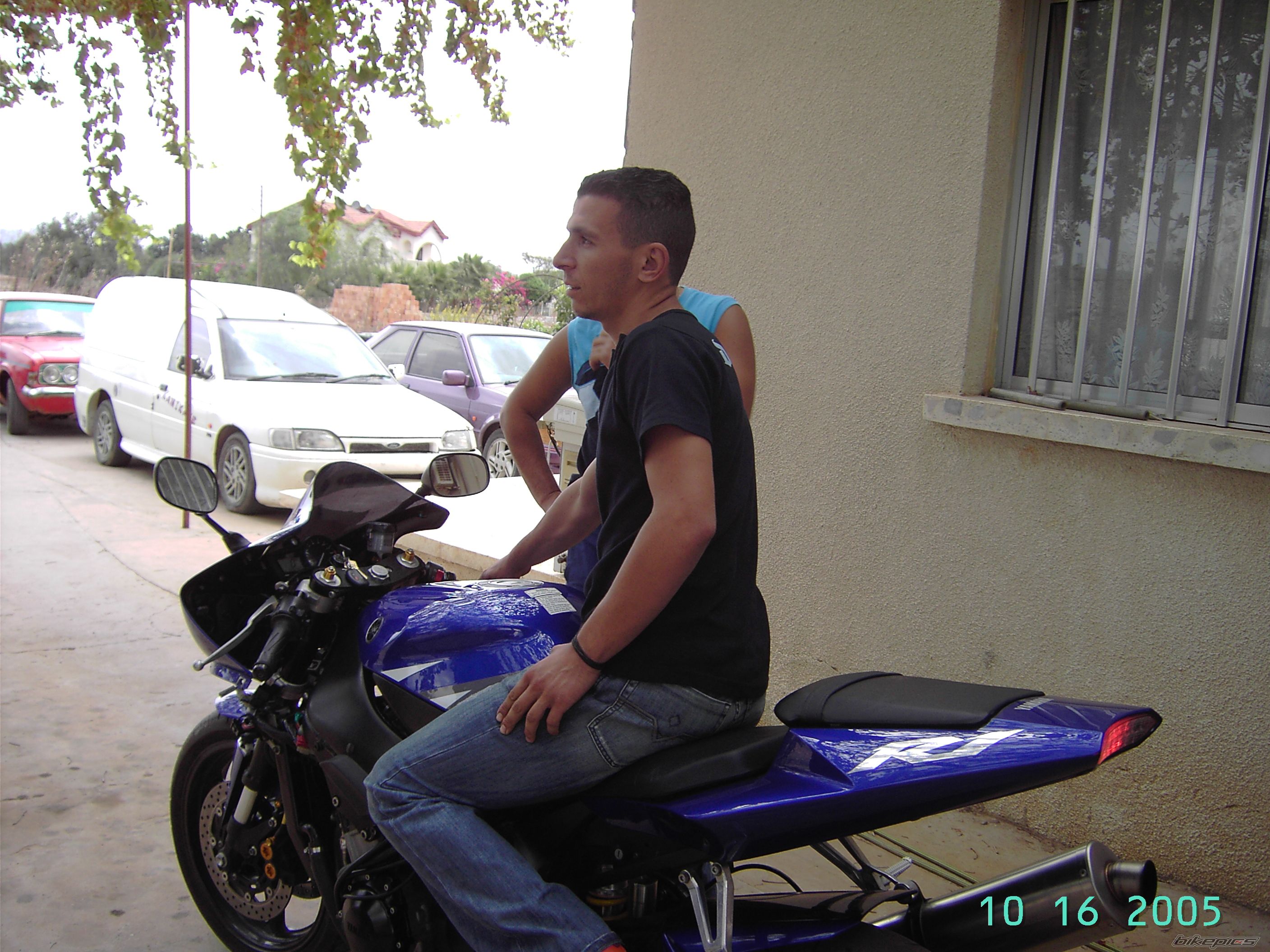 Photo 858603