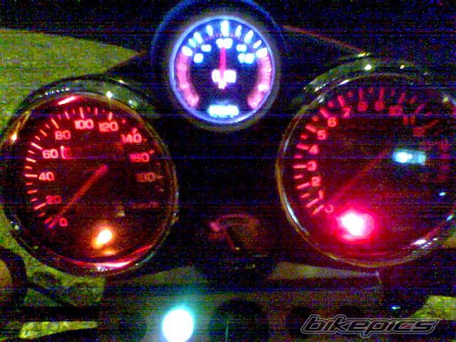 Bike Photo 858614