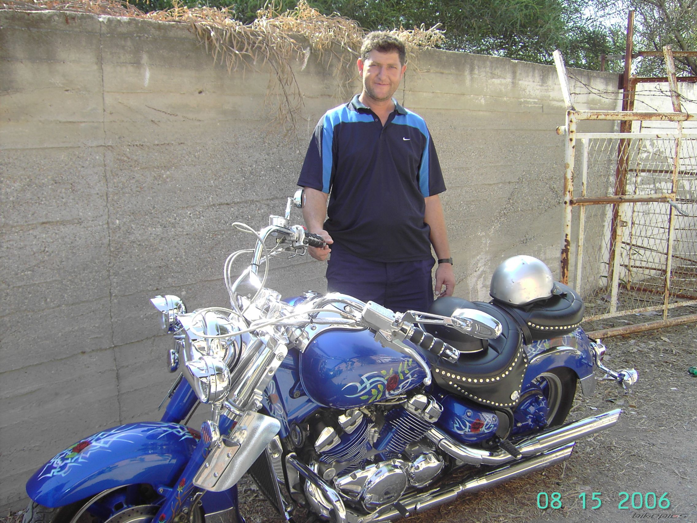Photo 858617