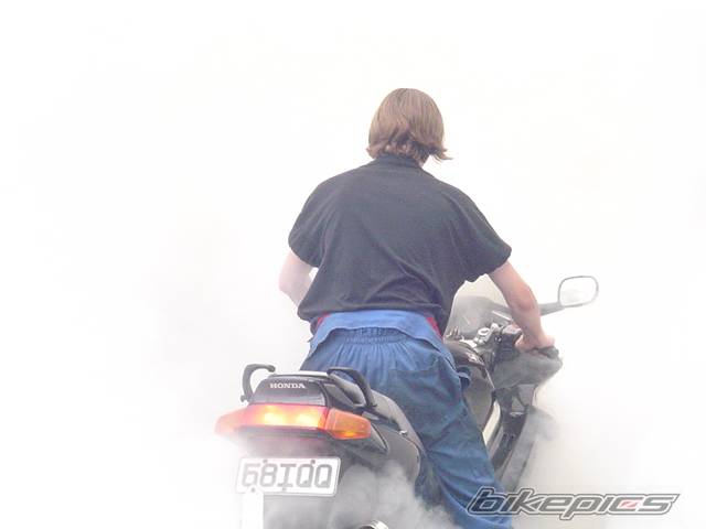 Photo 85862