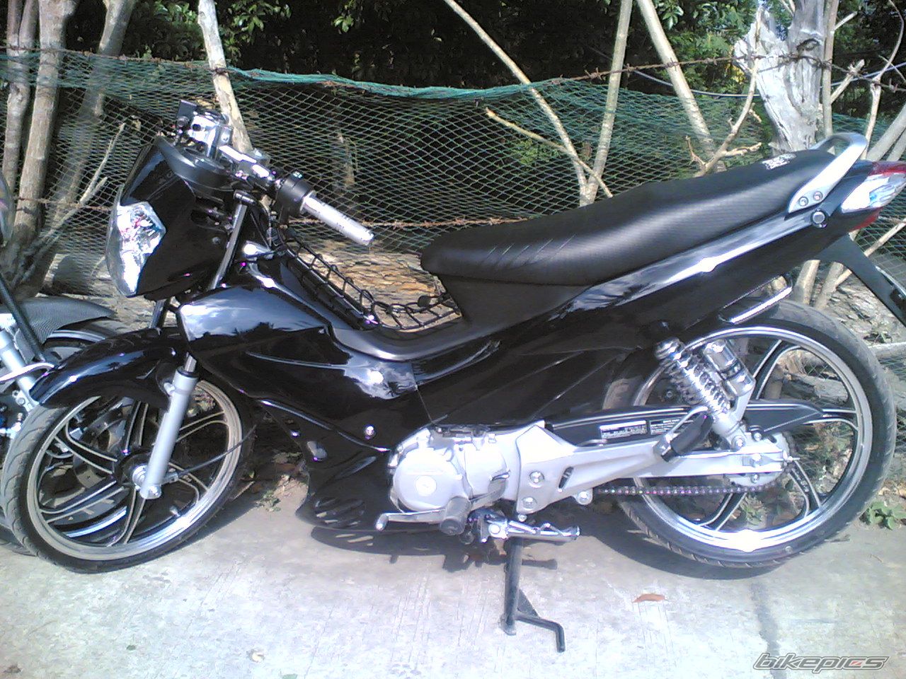 Photo 858622