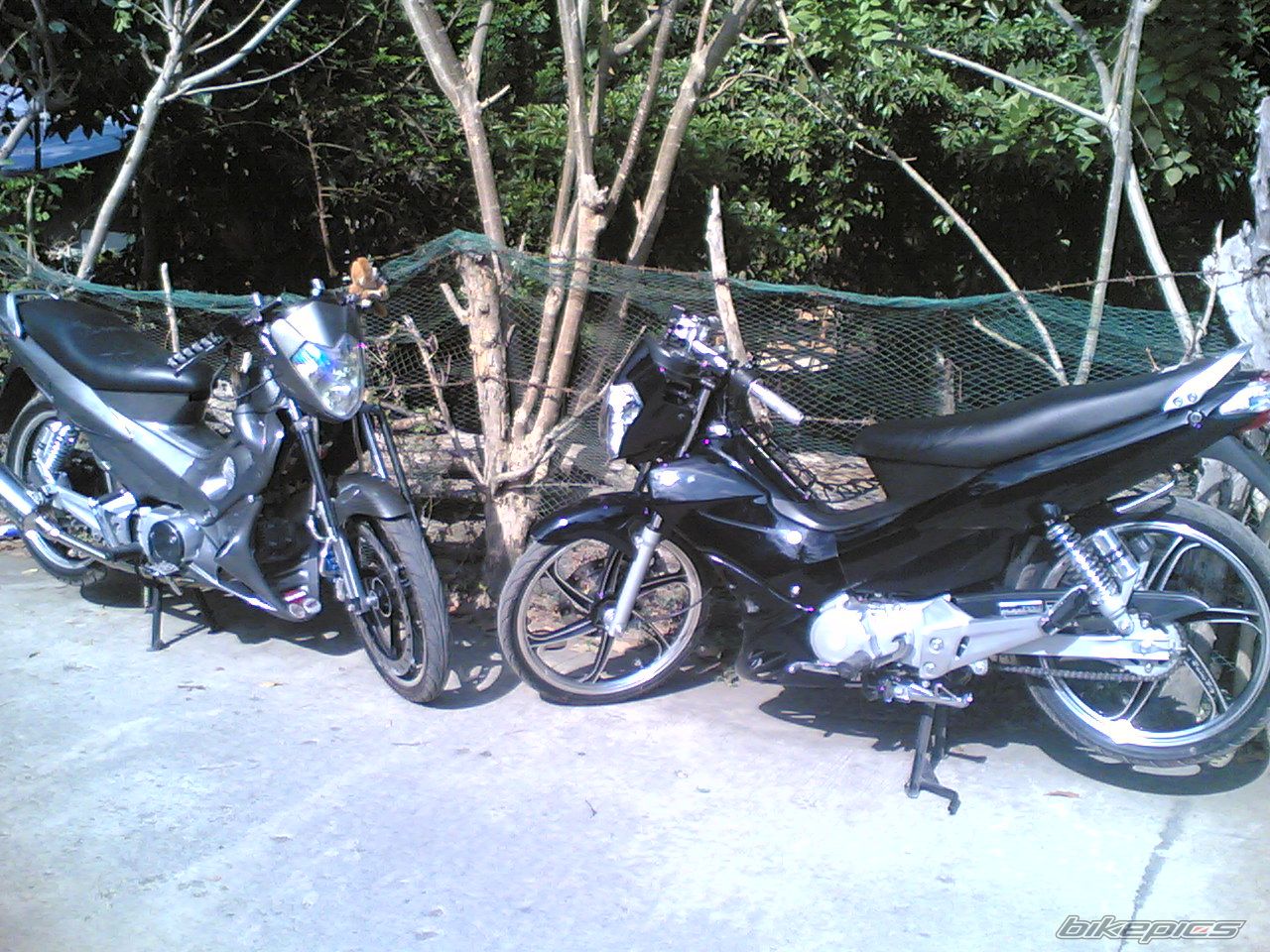 Photo 858625
