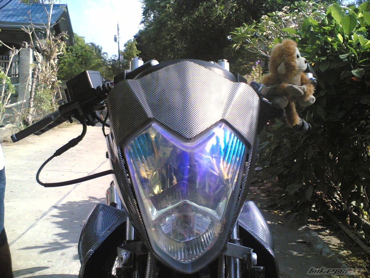 Photo 858631