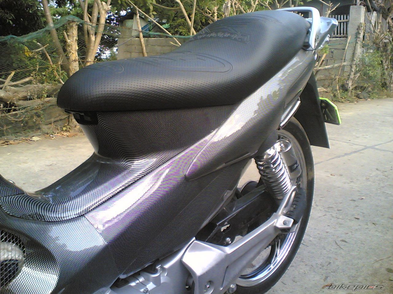 Photo 858636