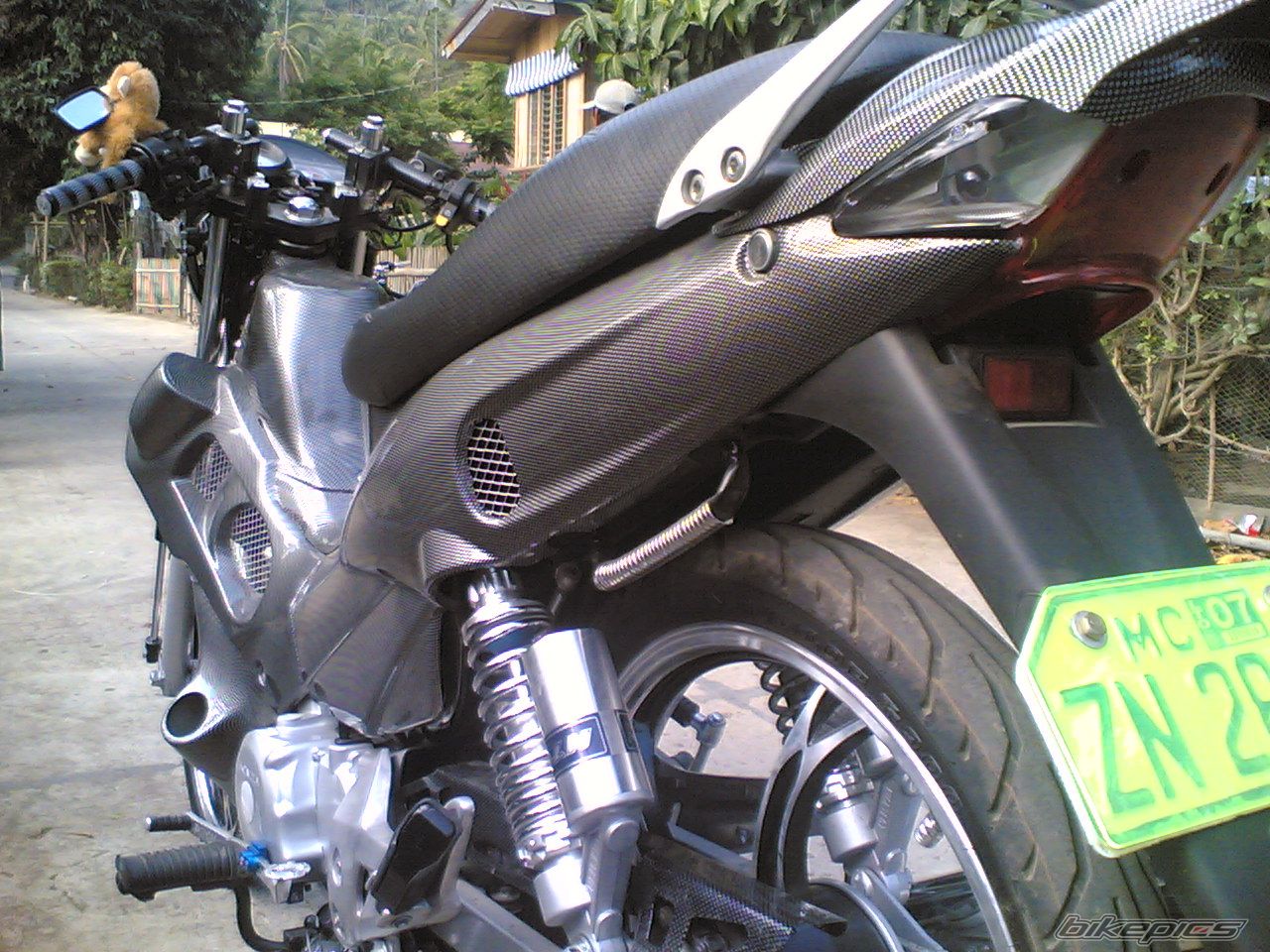 Photo 858638