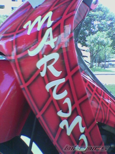Bike Photo 858639