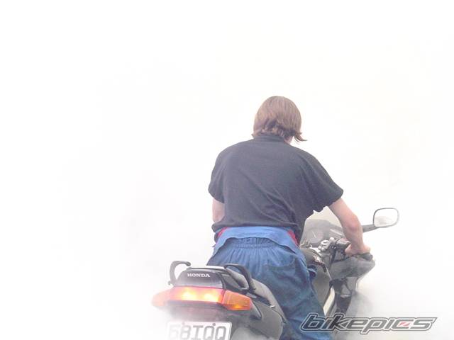 Photo 85864