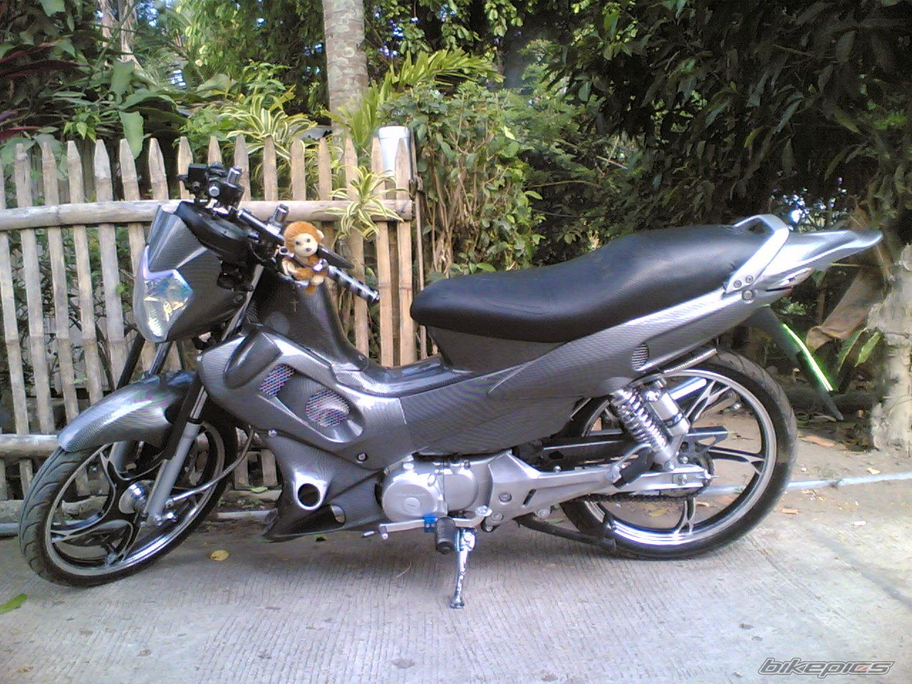 Photo 858640