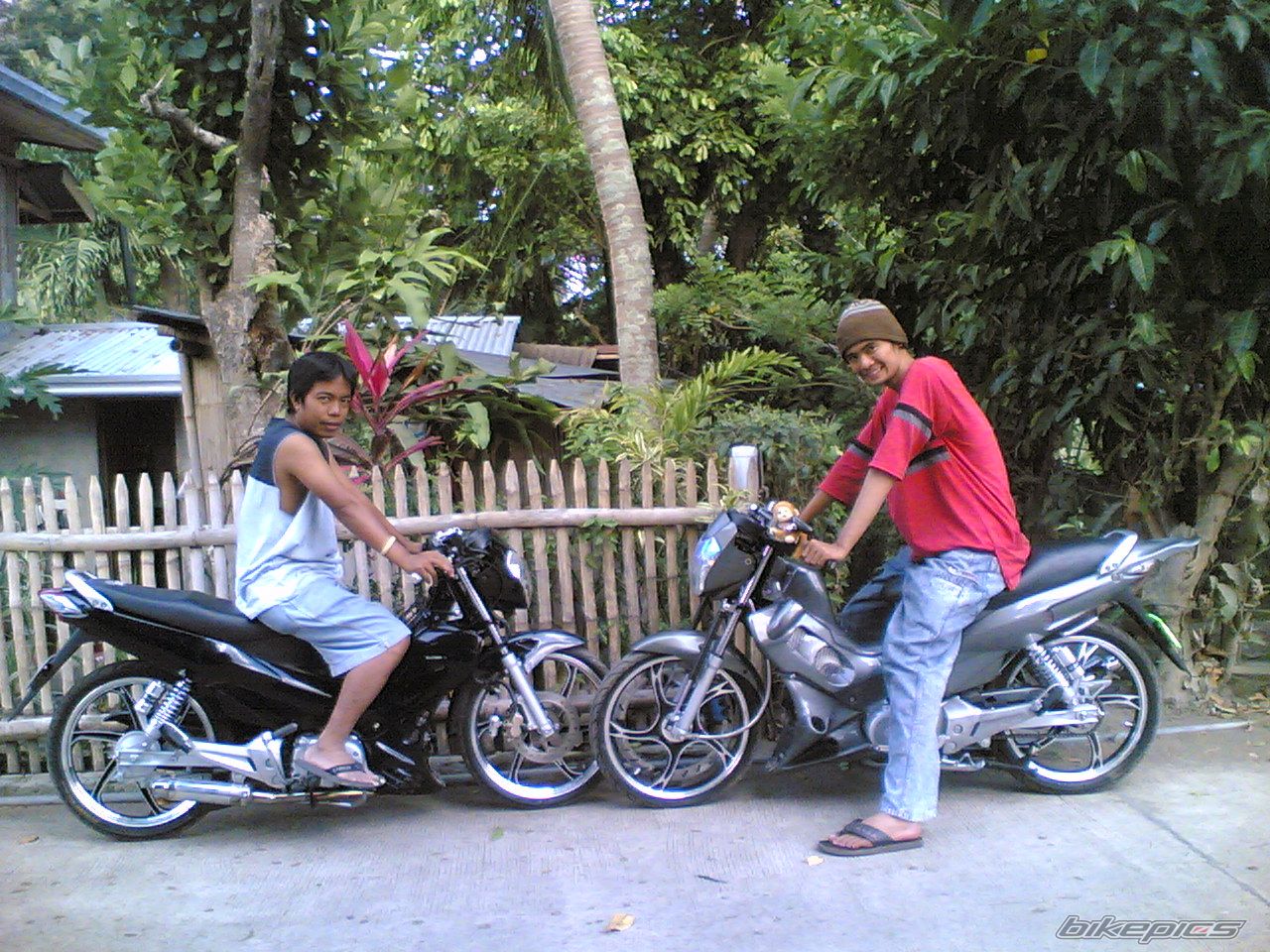 Photo 858641