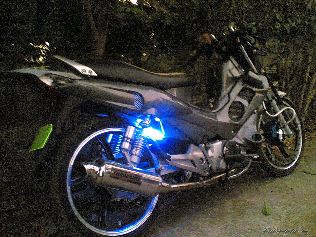 Photo 858645