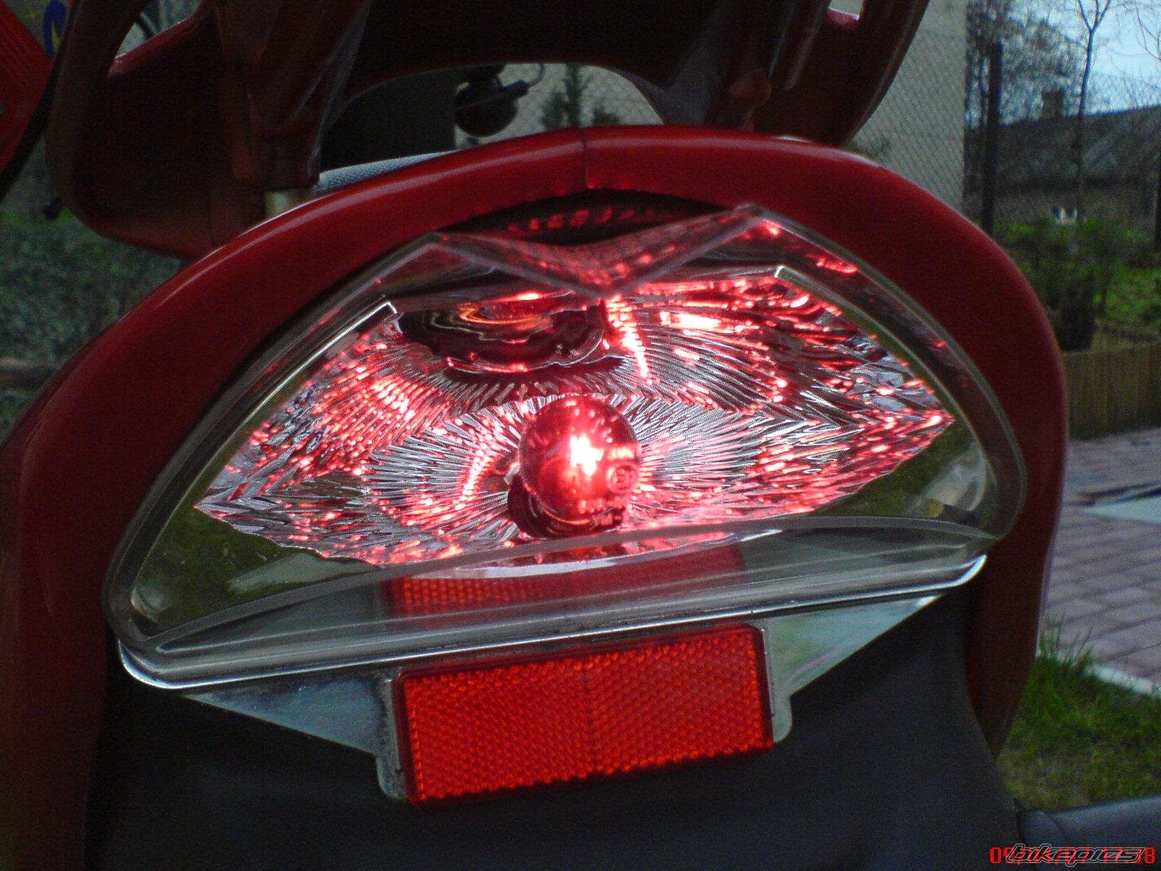 Bike Photo 858648