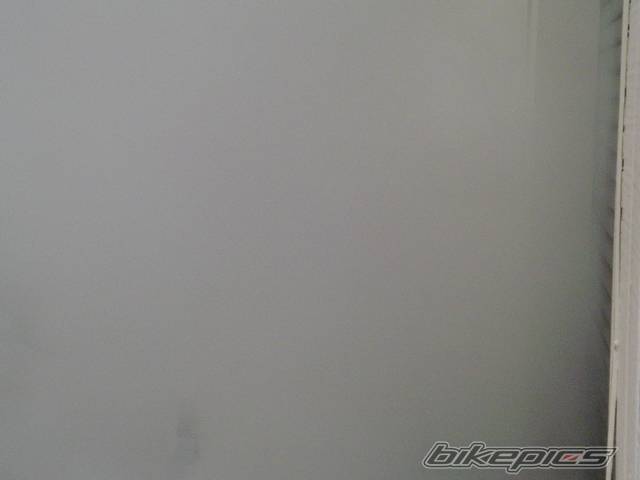 Photo 85865