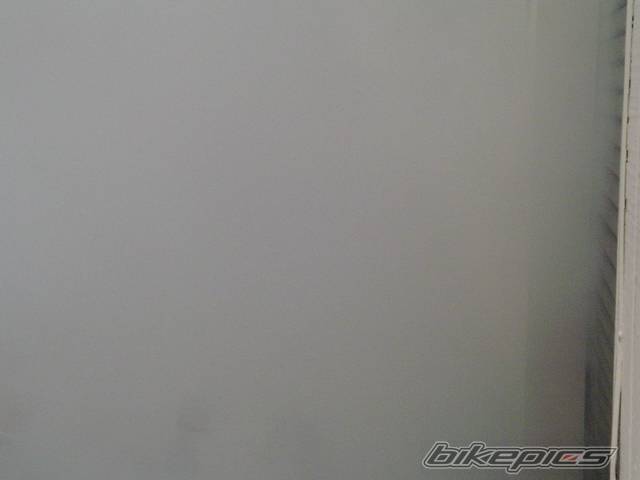 Photo 85869
