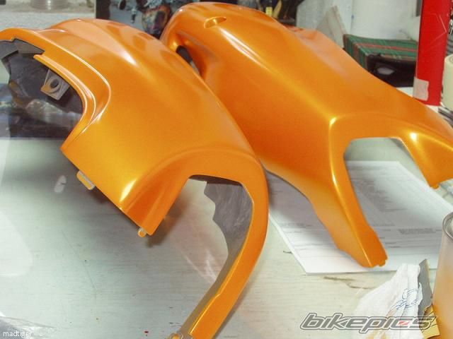 Bike Photo 858691