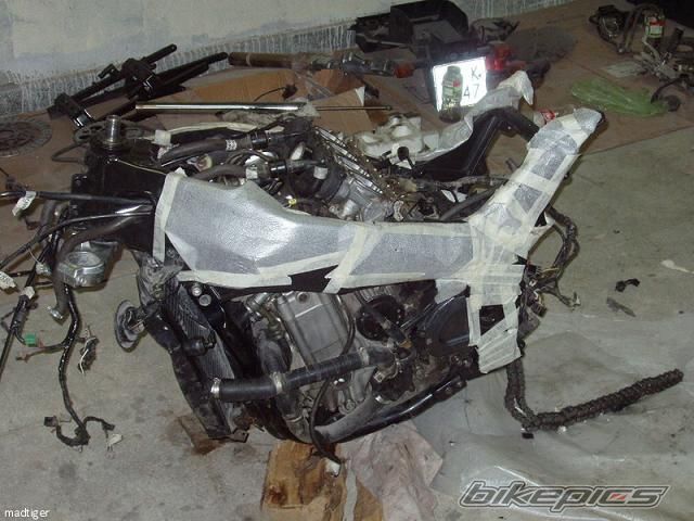 Bike Photo 858692