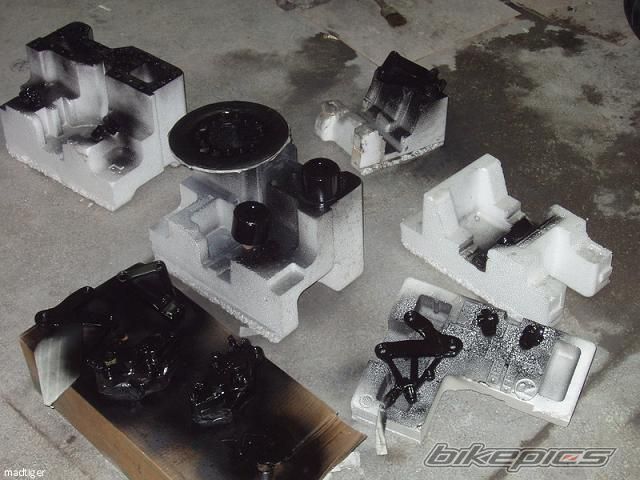 Bike Photo 858693