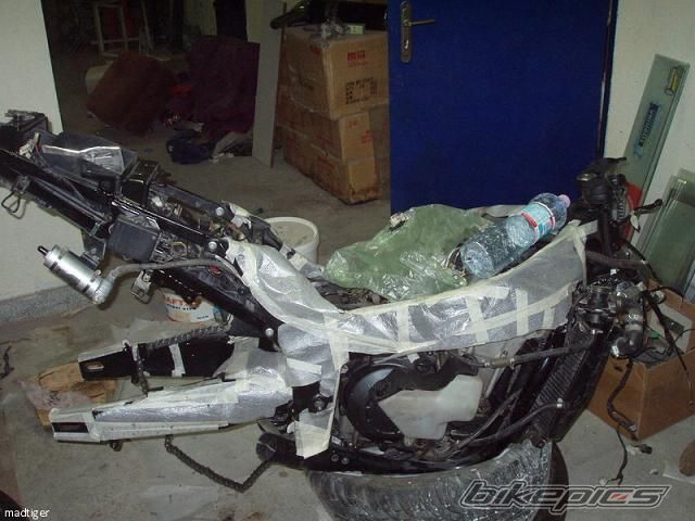 Bike Photo 858694