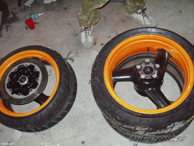 Photo 858695