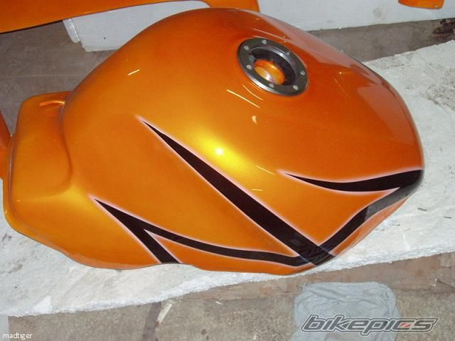 Bike Photo 858699
