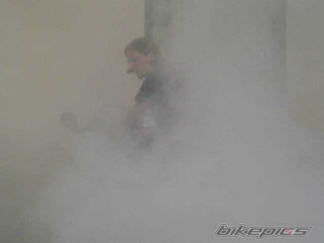 Photo 85871
