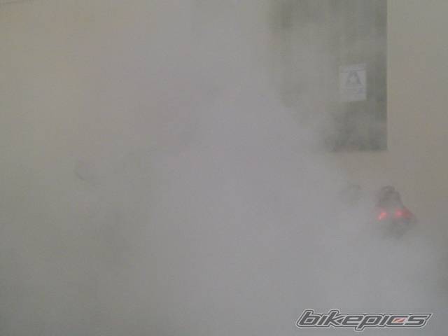 Photo 85872