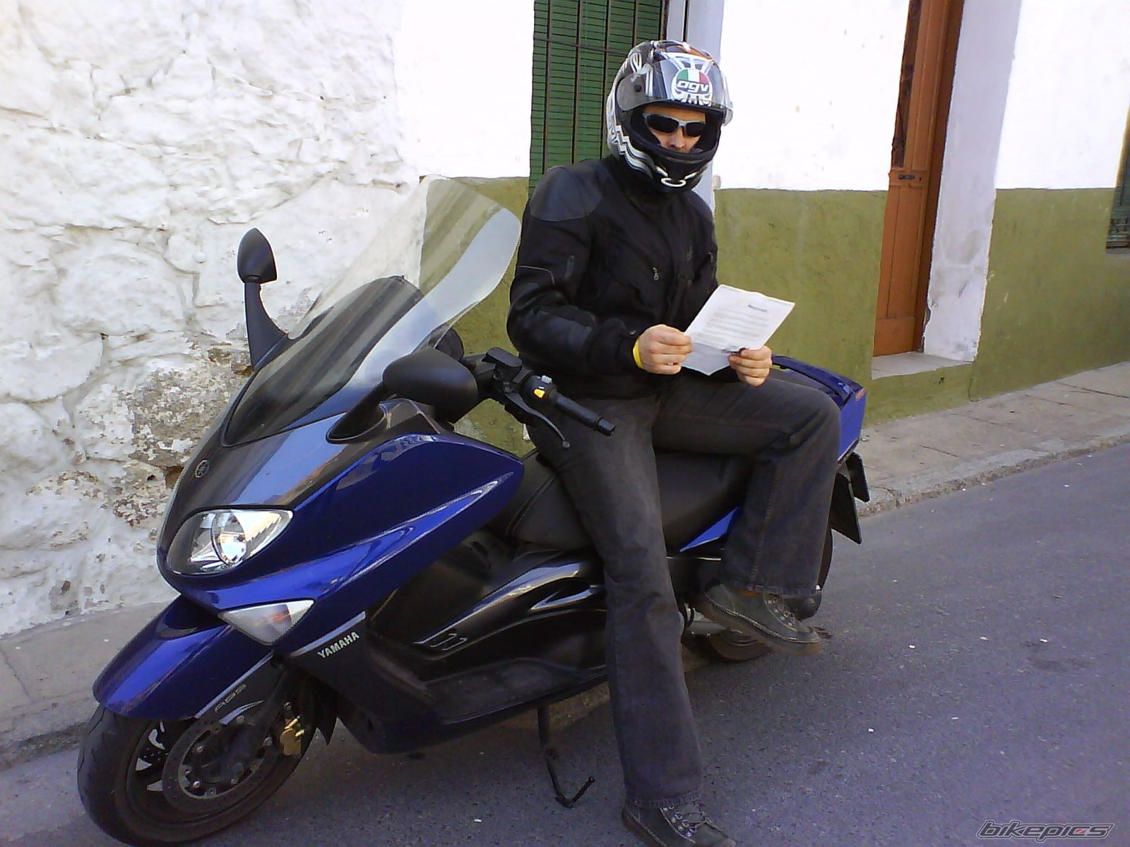 Photo 858721