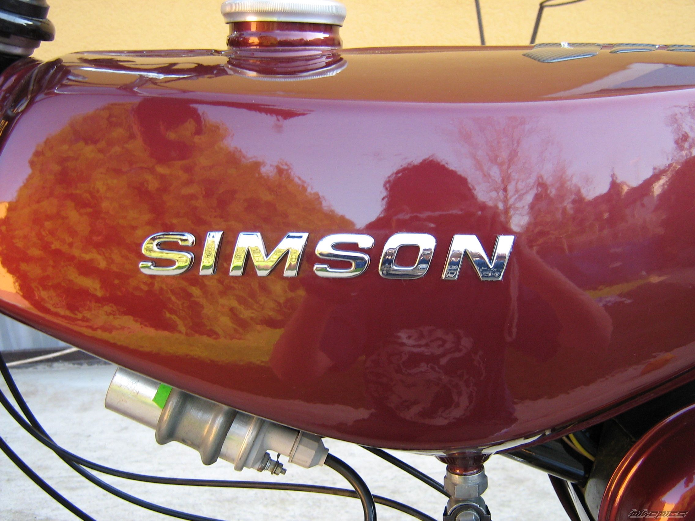 Bike Photo 858729
