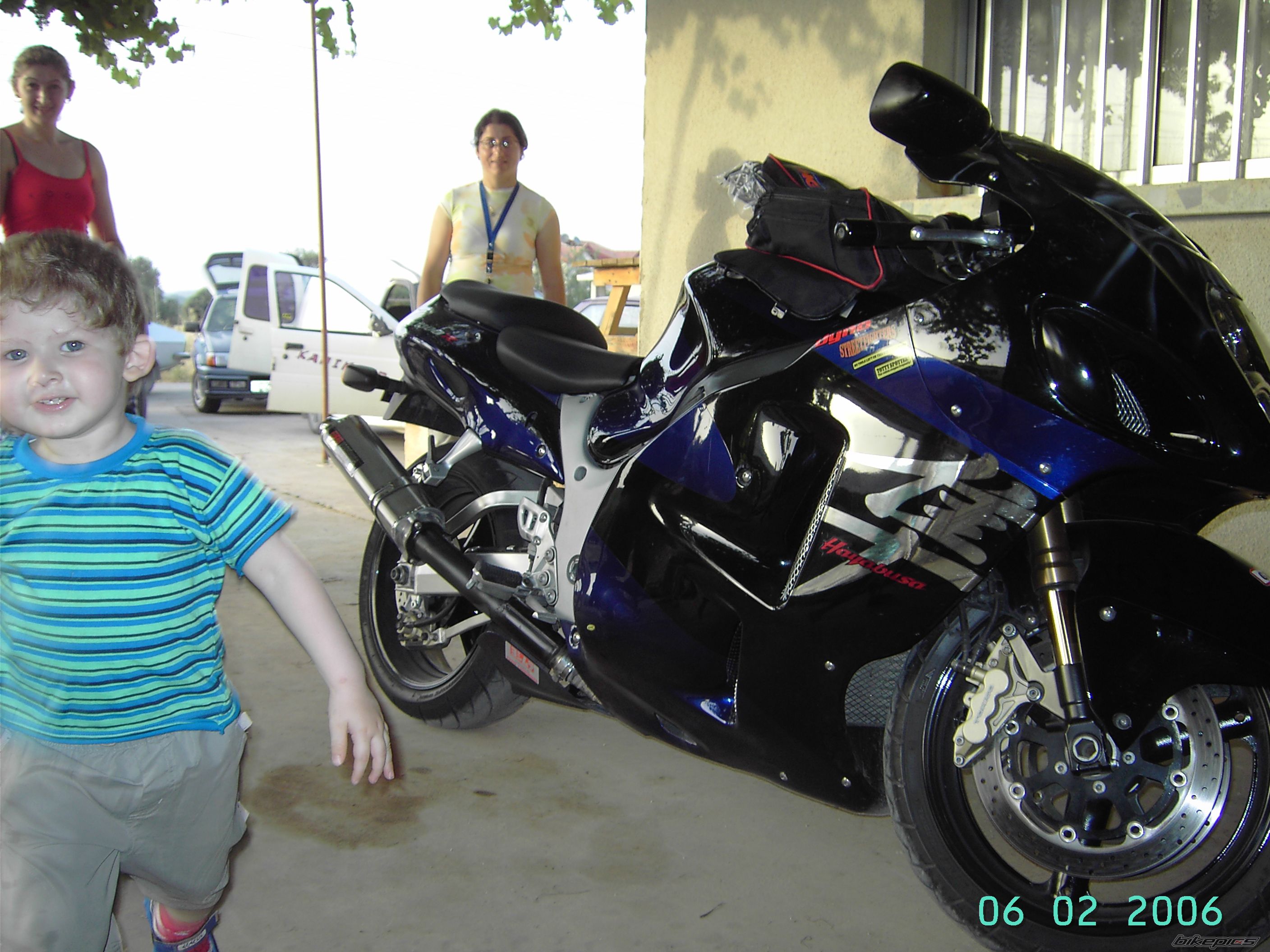 Photo 858737