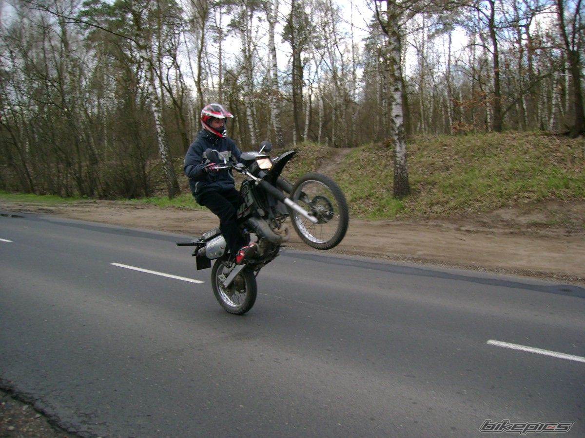 Photo 858739