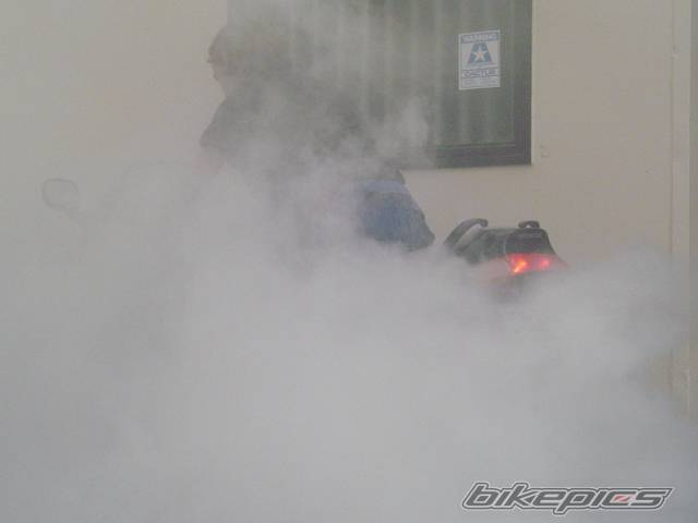 Photo 85874