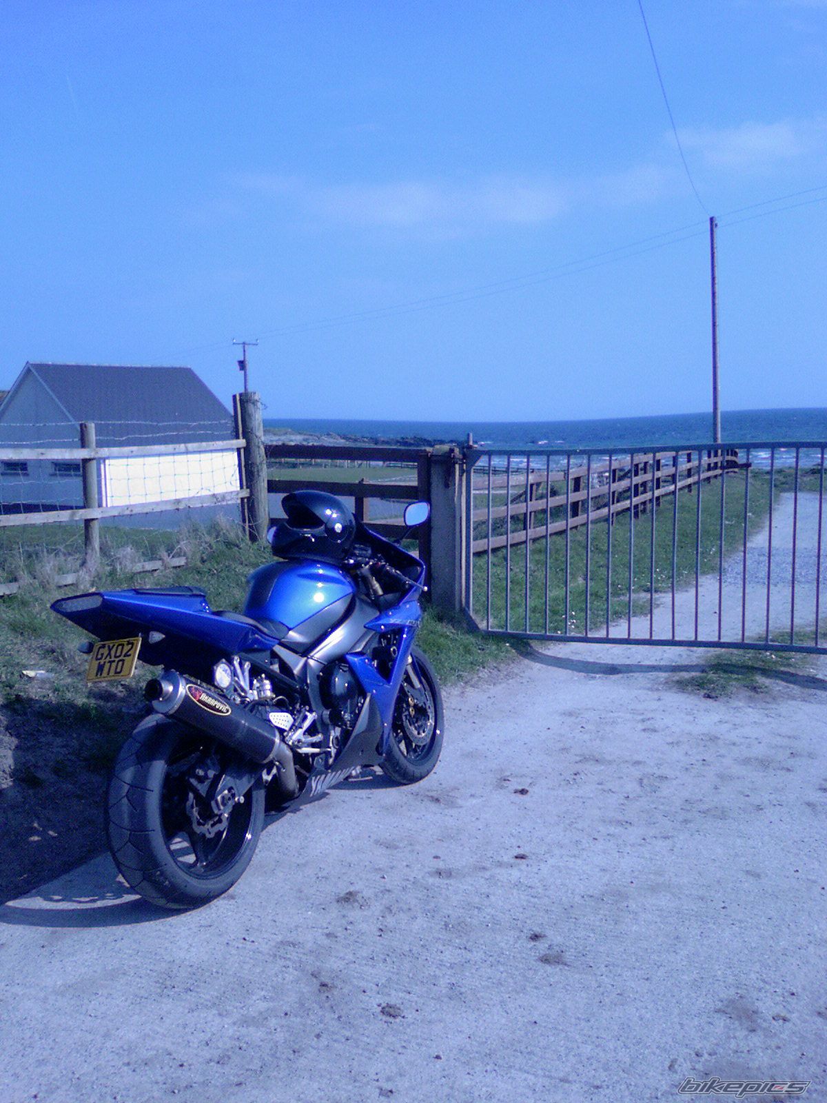 Bike Photo 858744