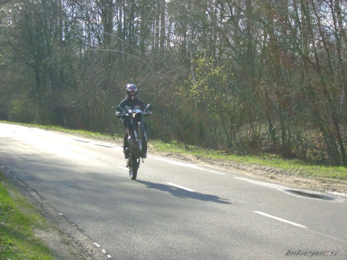 Bike Photo 858745