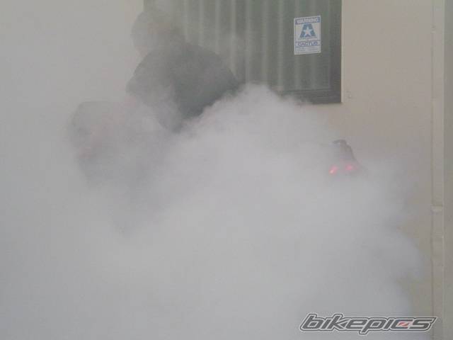 Photo 85875
