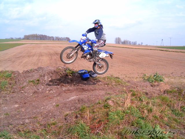 Photo 858762