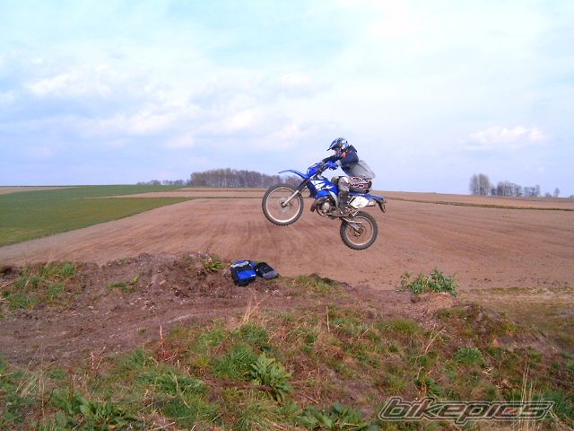 Photo 858765