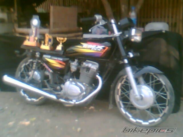 Photo 858766