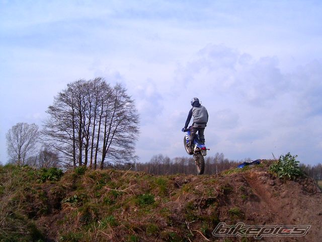Photo 858767