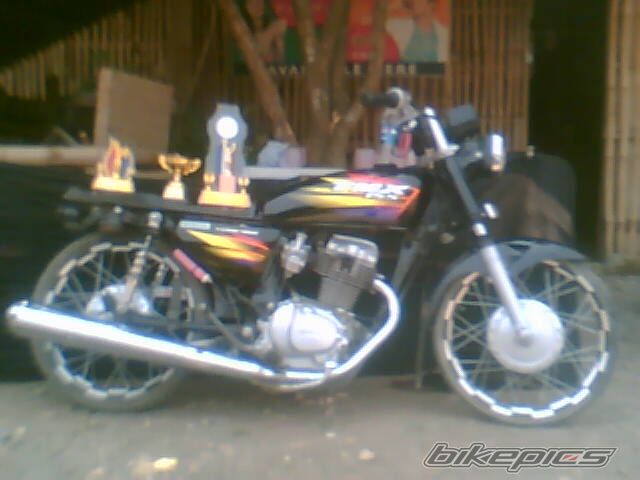 Photo 858769