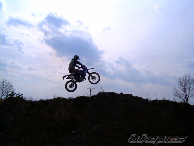 Photo 858770